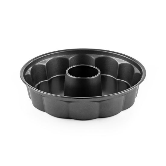 Снимка на Форма за кекс Luigi Ferrero Ema FR-4003 27.8x6cm