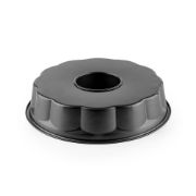 Снимка на Форма за кекс Luigi Ferrero Ema FR-4003 27.8x6cm