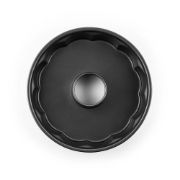 Снимка на Форма за кекс Luigi Ferrero Ema FR-4003 27.8x6cm