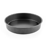 Снимка на Тава за печене Luigi Ferrero Ema FR-4005 32.4x6.2cm