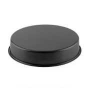 Снимка на Тава за печене Luigi Ferrero Ema FR-4005 32.4x6.2cm