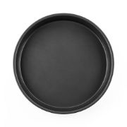 Снимка на Тава за печене Luigi Ferrero Ema FR-4005 32.4x6.2cm