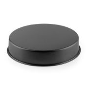 Снимка на Тава за печене Luigi Ferrero Ema FR-4006 36.5x6.9cm