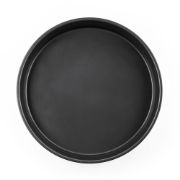 Снимка на Тава за печене Luigi Ferrero Ema FR-4006 36.5x6.9cm