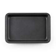 Снимка на Тава за печене Luigi Ferrero Ema FR-4014 30x20x5cm