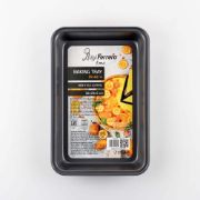 Снимка на Тава за печене Luigi Ferrero Ema FR-4014 30x20x5cm