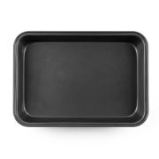 Снимка на Тава за печене Luigi Ferrero Ema FR-4016 34x24x6cm