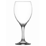 Снимка на Чаша за вино Luigi Ferrero Cada FR-583EP 455ml, 6 броя