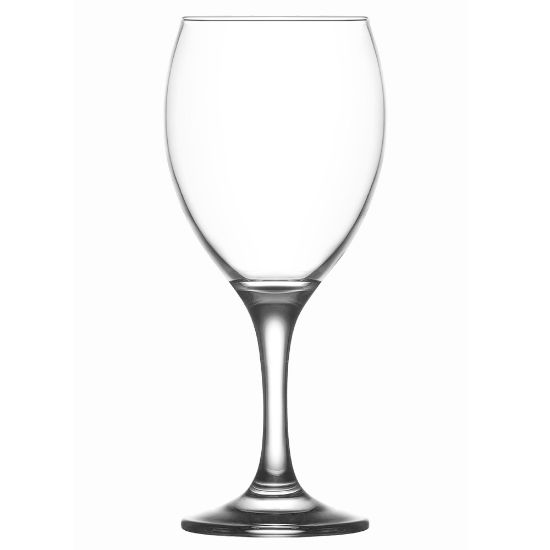 Снимка на Чаша за вино Luigi Ferrero Cada FR-583EP 455ml, 6 броя