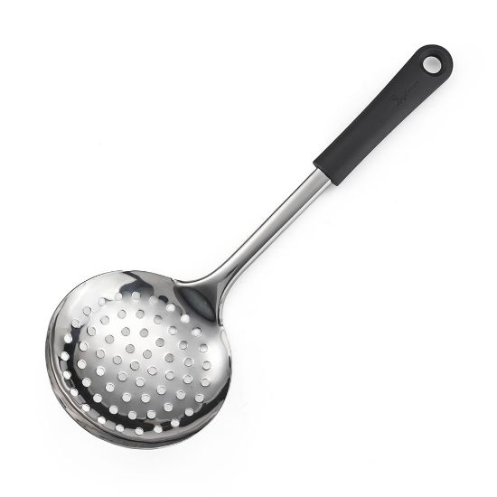 Снимка на Решетъчна лъжица Luigi Ferrero Prima FR-1201