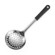 Снимка на Решетъчна лъжица Luigi Ferrero Prima FR-1201