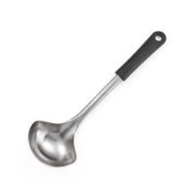 Снимка на Черпак Luigi Ferrero Prima FR-1202, 90ml