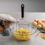 Снимка на Преса за картофи Luigi Ferrero Prima FR-1205