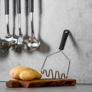 Снимка на Преса за картофи Luigi Ferrero Prima FR-1205