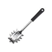 Снимка на Лъжица за спагети Luigi Ferrero Prima FR-1206