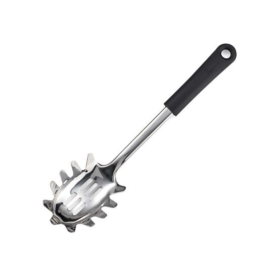 Снимка на Лъжица за спагети Luigi Ferrero Prima FR-1206