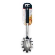 Снимка на Лъжица за спагети Luigi Ferrero Prima FR-1206