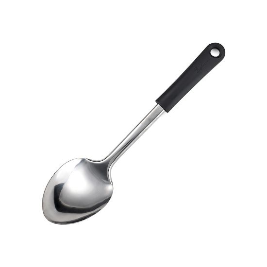 Снимка на Лъжица Luigi Ferrero Prima FR-1207