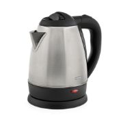 Снимка на Кана електрическа Termomax TK3075, 1500W, 1.2 л