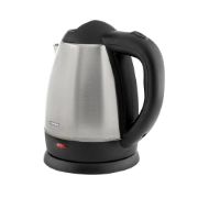 Снимка на Кана електрическа Termomax TK3075, 1500W, 1.2 л