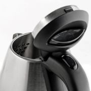 Снимка на Кана електрическа Termomax TK3075, 1500W, 1.2 л