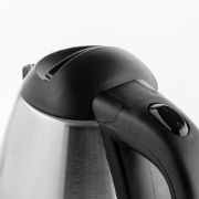 Снимка на Кана електрическа Termomax TK3075, 1500W, 1.2 л