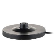 Снимка на Кана електрическа Termomax TK3075, 1500W, 1.2 л