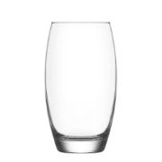 Снимка на Чаша за вода Luigi Ferrero Cada FR-368EP 510ml, 6 броя