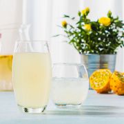 Снимка на Чаша за вода Luigi Ferrero Cada FR-368EP 510ml, 6 броя