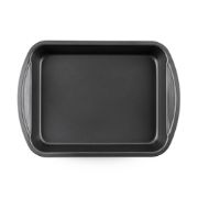 Снимка на Тава за печене Luigi Ferrero Ema FR-4018 40x28x7cm