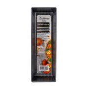 Снимка на Форма за печене Luigi Ferrero Ema FR-4024 35.5x11.5x7.3cm