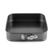 Снимка на Форма за блат Luigi Ferrero Ema FR-4027 26x26cm