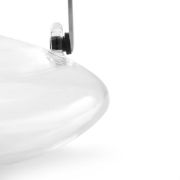 Снимка на Чайник с цедка VIVA Infusion Leaf 550ml