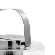 Снимка на Комплект за чай VIVA Bjorn 6 части