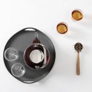 Снимка на Комплект за чай VIVA Bjorn 6 части