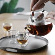 Снимка на Комплект за чай VIVA Bjorn 6 части