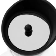 Снимка на Кана с инфюзър за студени напитки VIVA Infusion 1.4L