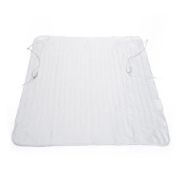 Снимка на Електрическо одеяло, подложно Termomax TU1640D, 120W, 160х140cm, полиестер