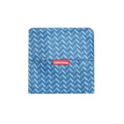 Снимка на Торба за пазаруване за многократна употреба Tescoma Fancy Home синя