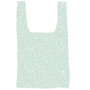 Снимка на Торба за пазаруване за многократна употреба Tescoma Fancy Home зелена