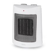 Снимка на Печка керамична Homa HCH-2223C, 1800W