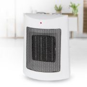 Снимка на Печка керамична Homa HCH-2223C, 1800W