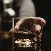 Снимка на Комплект чаши за уиски LIITON Everest 270ml 4 броя