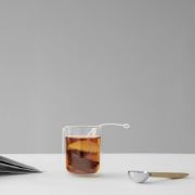 Снимка на Уред за запарка на чай VIVA Tea Globe Ø6cm