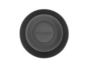 Снимка на Четка с дозатор за препарат за съдове Brabantia SinkSide Dark Grey