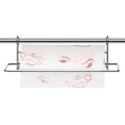 Снимка на Държач за кухненска хартия Tescoma Monti 33xH12cm