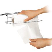 Снимка на Държач за кухненска хартия Tescoma Monti 33xH12cm