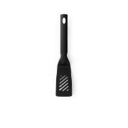 Снимка на Шпатула мини Brabantia Black Line Non-Stick