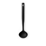 Снимка на Черпак за сос Brabantia Black Line Non-Stick