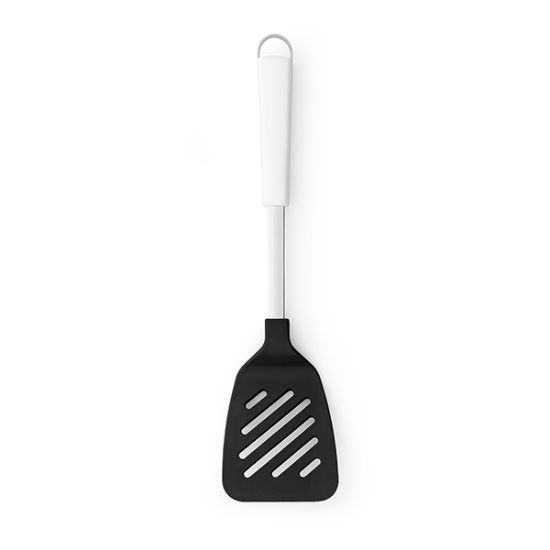 Снимка на Шпатула решетъчна Brabantia NonStick Essential Line